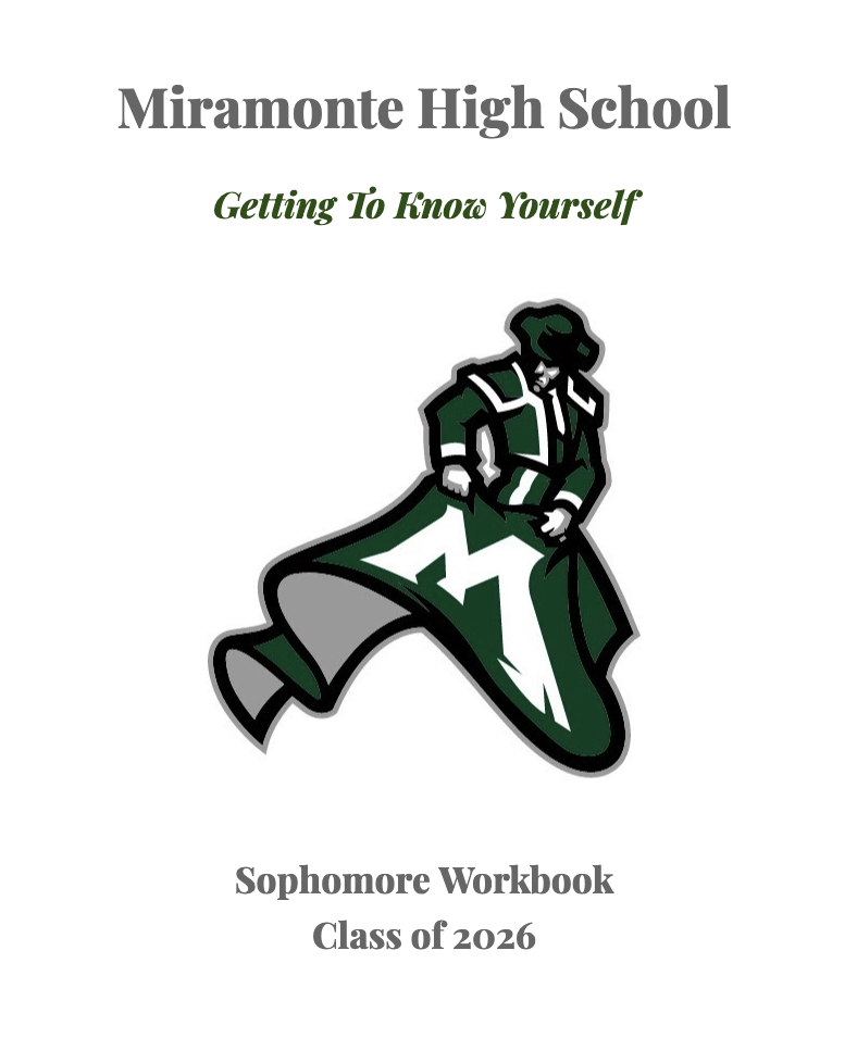 Workbook